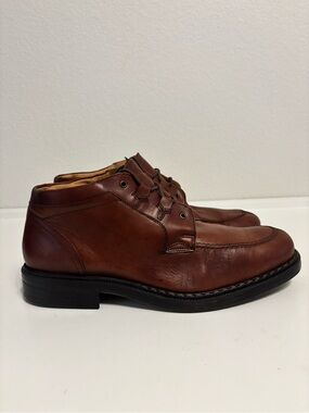 Bacco Bucci | Shoes | Bacco Bucci Pinto Black Genuine 